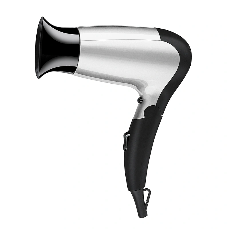 Portable Blow Dryer Custom Professional Salon secador de pelo Super Mini Straight Hair Dryer