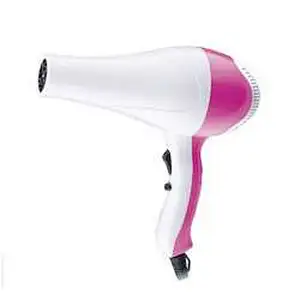 Factory customized fashion mini home travel hair dryer
