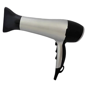 Factory wholesale AC Motor Salon Professional Hair Dryer