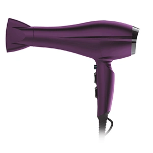 Far Infrared Ionic Hair Salon Equipment Blow Dryer Hair Dryer