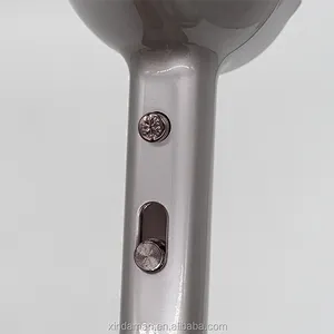 New Design Wholesale High Speed Blow Dryer Hair Dryer Professional Hair Dryer