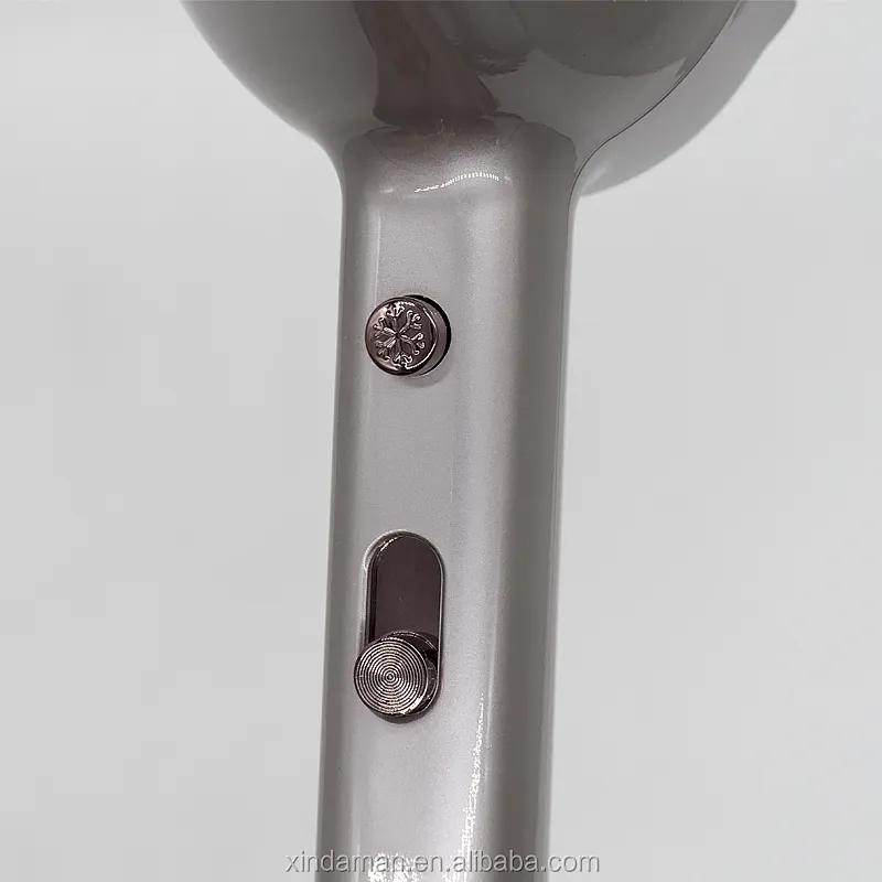 New Design Wholesale High Speed Blow Dryer Hair Dryer Professional Hair Dryer