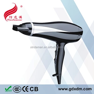 Professional 3000w hair dryer usa Ionic Hair dryer Infrared Commercial Hair Dyer