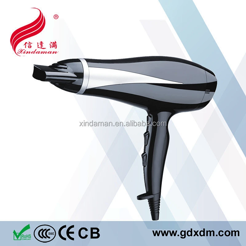 Professional 3000w hair dryer usa Ionic Hair dryer Infrared Commercial Hair Dyer