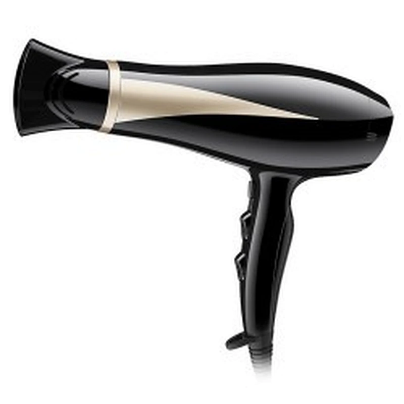 Professional 3000w hair dryer usa Ionic Hair dryer Infrared Commercial Hair Dyer