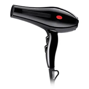 Factory custom fashion professional AC Motor Salon Hair Dryer