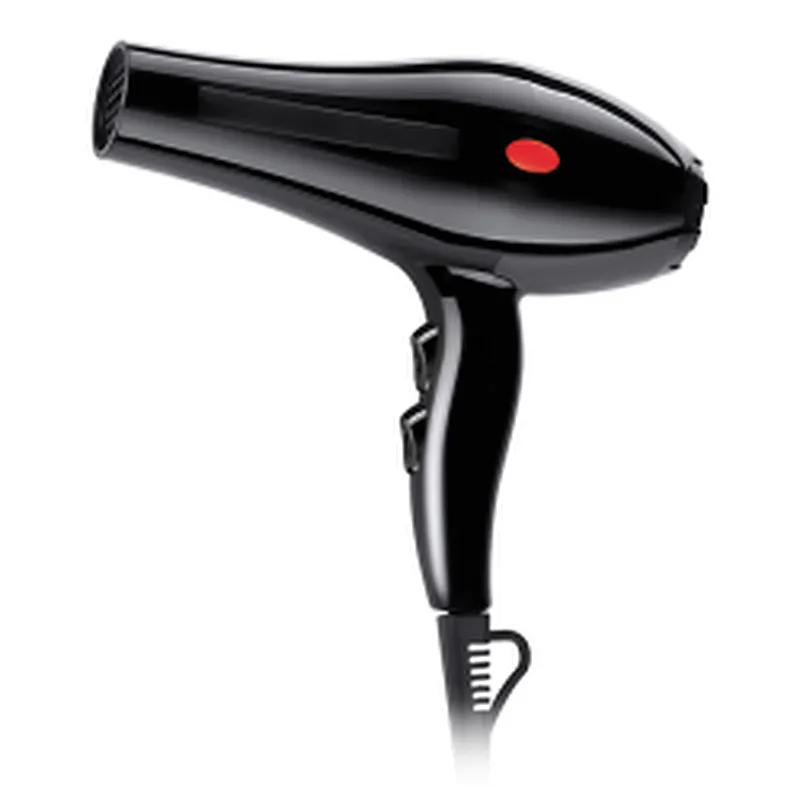 Factory custom fashion professional AC Motor Salon Hair Dryer