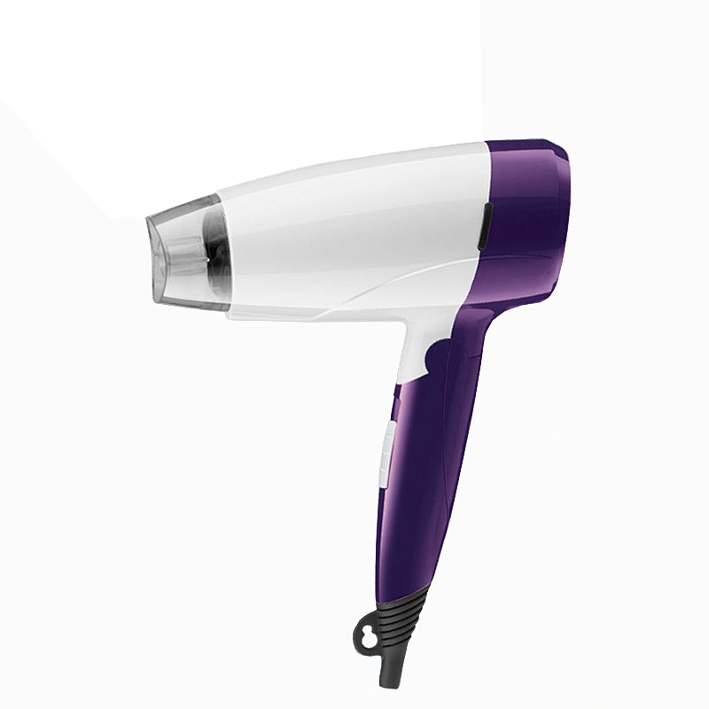 Factory wholesale Hot sell Household perfume folding Hair Dryer