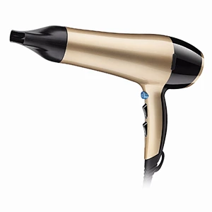 Factory wholesale AC Motor Salon Professional Hair Dryer
