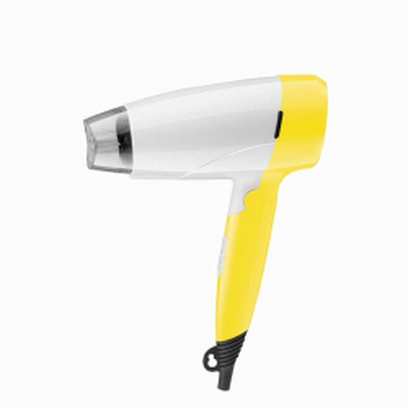 Factory wholesale Hot sell Household perfume folding Hair Dryer