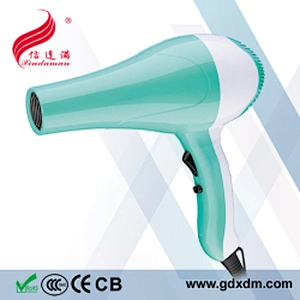Hot Sale Fashion Design Home Use Hair Dryer Hair Salon Equipment Hair Dryer