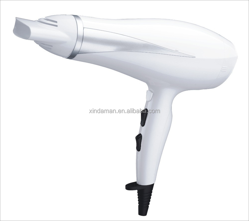 Professional 3000w hair dryer usa Ionic Hair dryer Infrared Commercial Hair Dyer