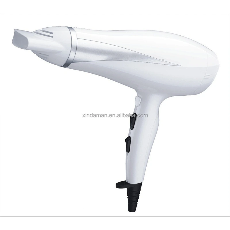 Professional 3000w hair dryer usa Ionic Hair dryer Infrared Commercial Hair Dyer