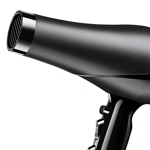 Professional fashion AC ionic function hair dryer