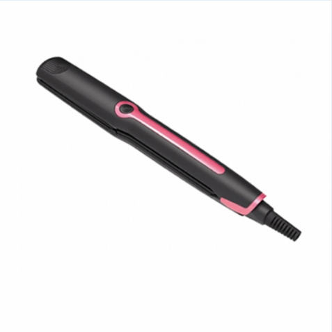 Shenzhen Hair Dryer Best Price Hair Straightener Iron For Household Salon