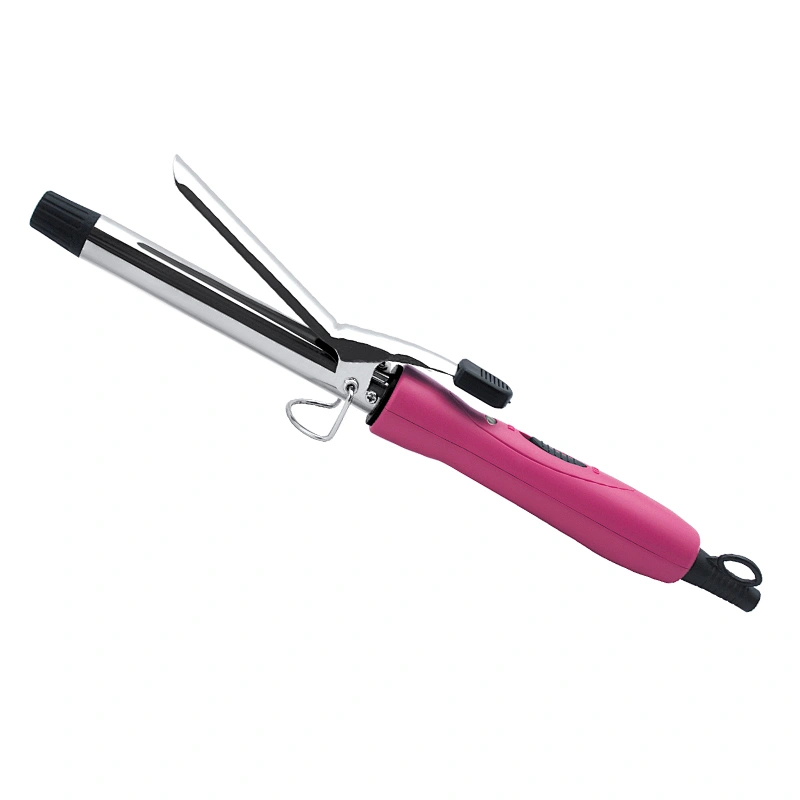 PTC fast heating Salon automatic Hair Curling Irons Styling Roller Magic Hair Curler