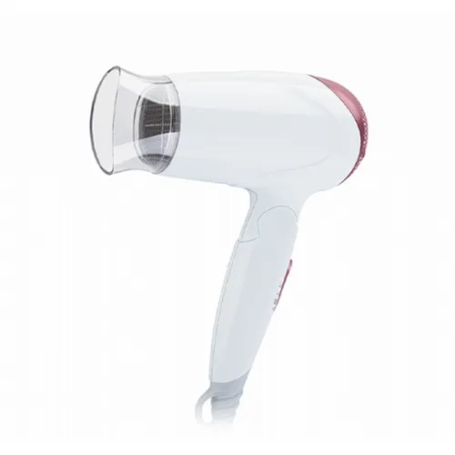 Wholesale Hair Blow Dryer Manufacturer Hotel Room Foldable Handle Folding Hair Dryer