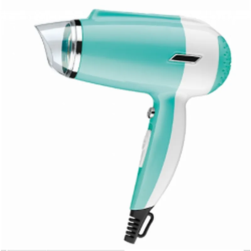 Professional DC Motor with Concentrator Home Use Hair Dryer Hair Salon Equipment Hair Dryer