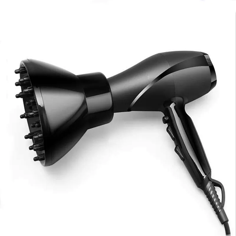 Hot Product Ionic Amazon Bestseller Professional AC Motor Hair Dryer Hair Dryer Professional Hair Dryer