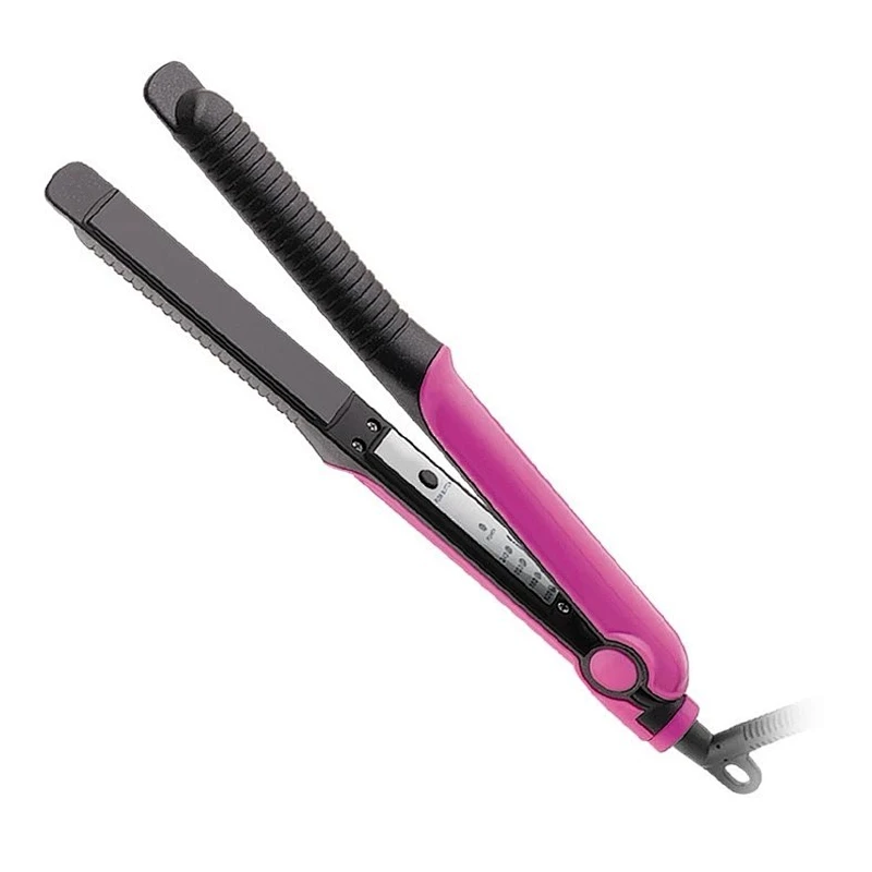 Shenzhen Hair Dryer Best Price Hair Straightener Iron For Household Salon
