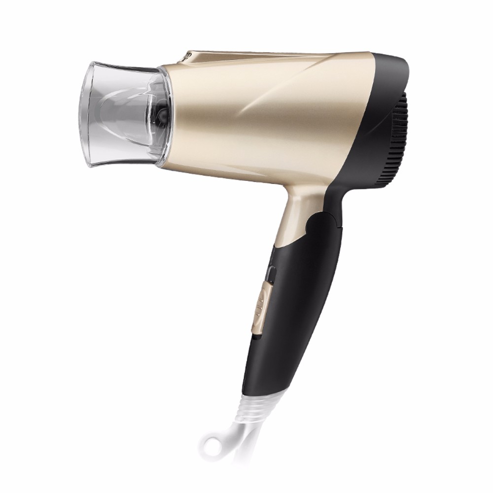 New fashion stable Quality Mini Dryer Hair Drier