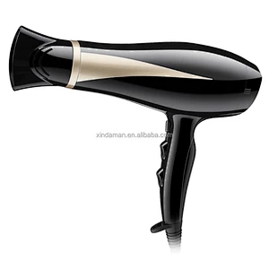 Professional 3000w hair dryer usa Ionic Hair dryer Infrared Commercial Hair Dyer