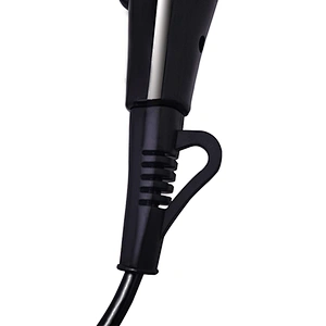 Factory custom fashion professional AC Motor Salon Hair Dryer