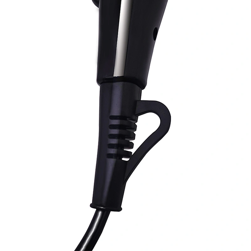 Factory custom fashion professional AC Motor Salon Hair Dryer