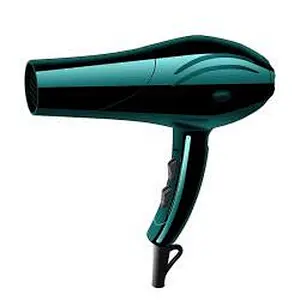 Wholesale Best Price Blower Salon AC Motor High Speed secador de cabello Hair Dryer Professional Hair Dryer