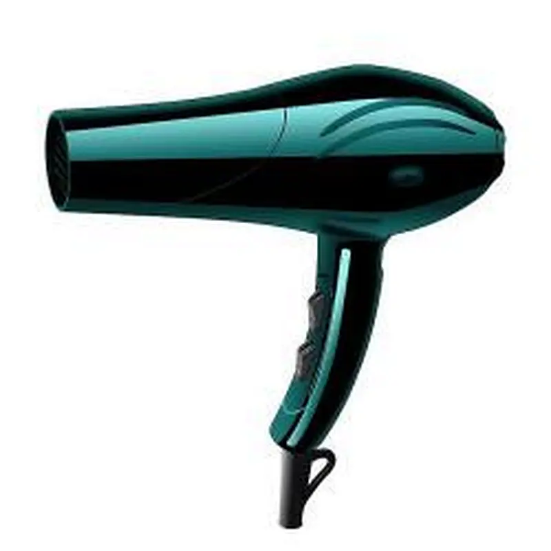 Wholesale Best Price Blower Salon AC Motor High Speed secador de cabello Hair Dryer Professional Hair Dryer