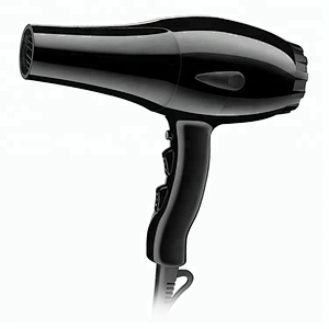 Cheap hair salon equipment professional powerful hair dryer blower home appliance electric hair dryer