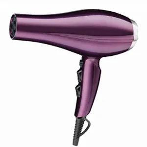 Far Infrared Ionic Hair Salon Equipment Blow Dryer Hair Dryer
