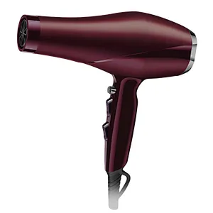 Hot Product Ionic Amazon Bestseller Professional AC Motor Hair Dryer Hair Dryer Professional Hair Dryer