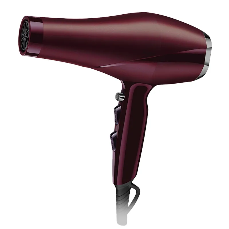 Hot Product Ionic Amazon Bestseller Professional AC Motor Hair Dryer Hair Dryer Professional Hair Dryer
