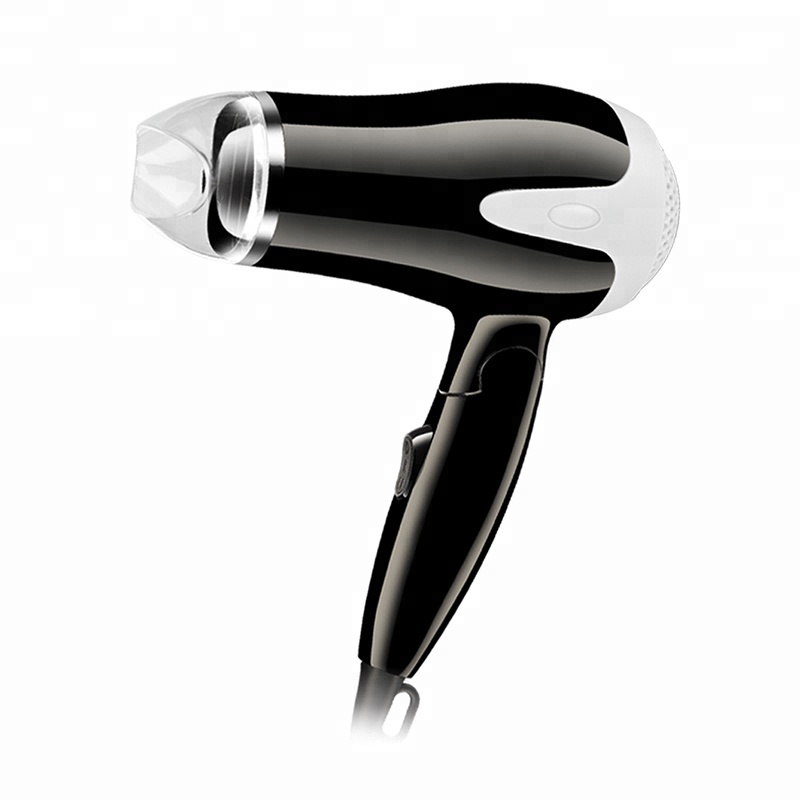 Xindaman hair dryer manufacturer in China mini hair dryer.