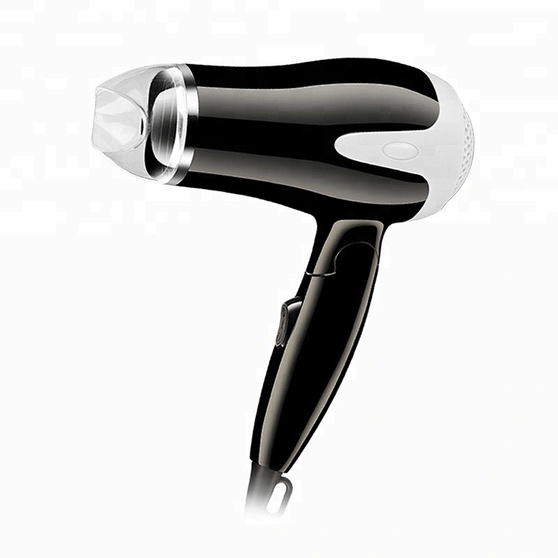 Xindaman hair dryer manufacturer in China mini hair dryer.