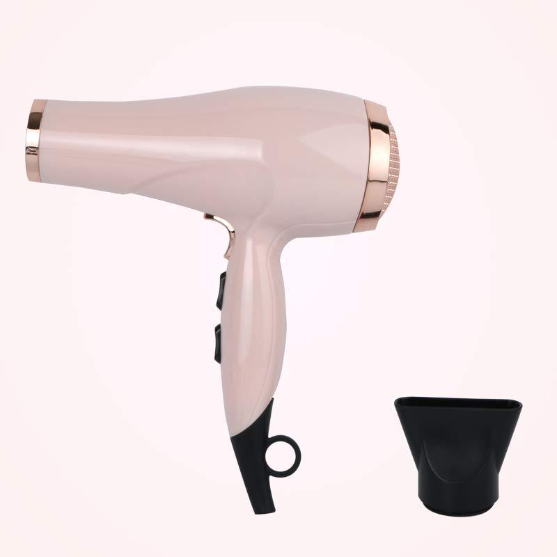 Professional AC Salon Commerical Hair Dryer Blow Machine Customized Hair Dryer With Ionic