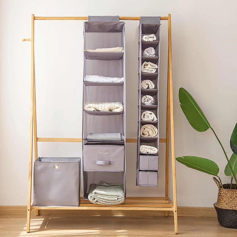 Storage box
