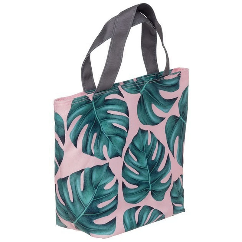 Lunch bag‚cooler bag, tote bag