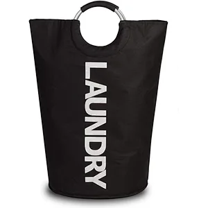 Laundry Basket