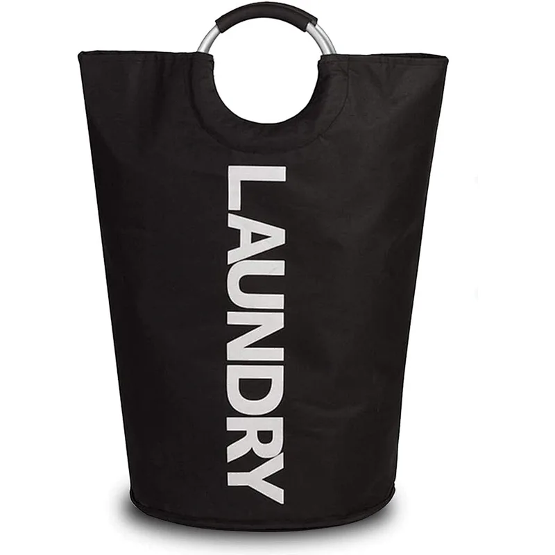 Laundry Basket