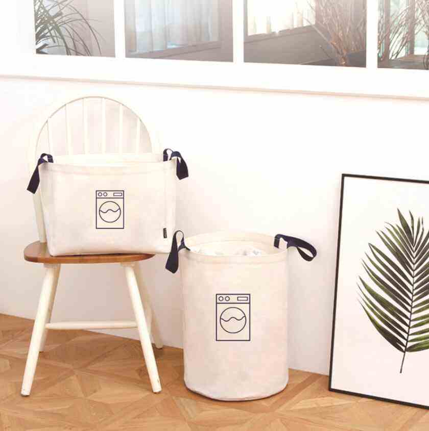 Living Storage