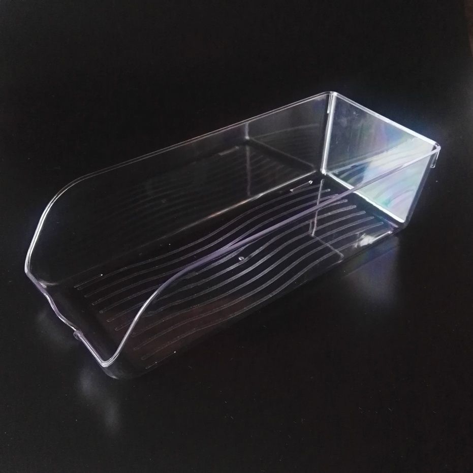 PS fridge container