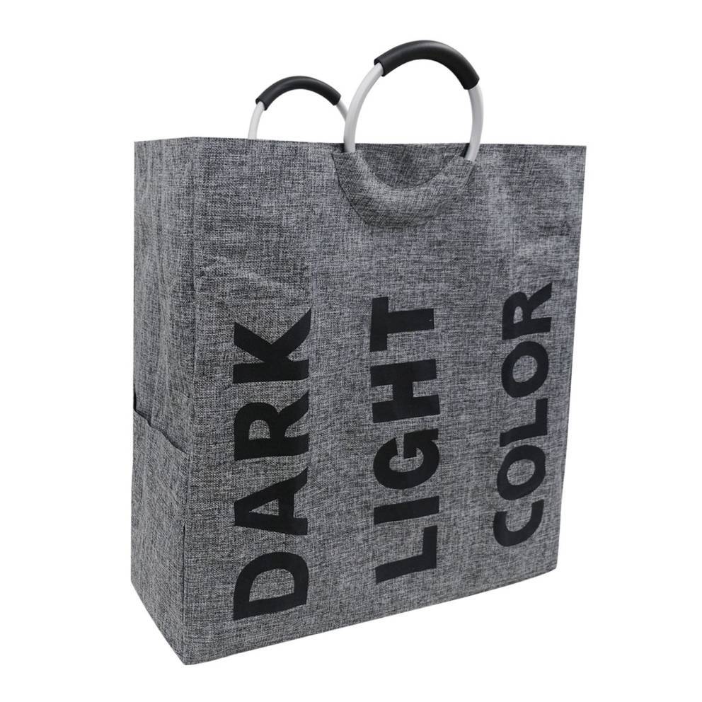 Laundry bag