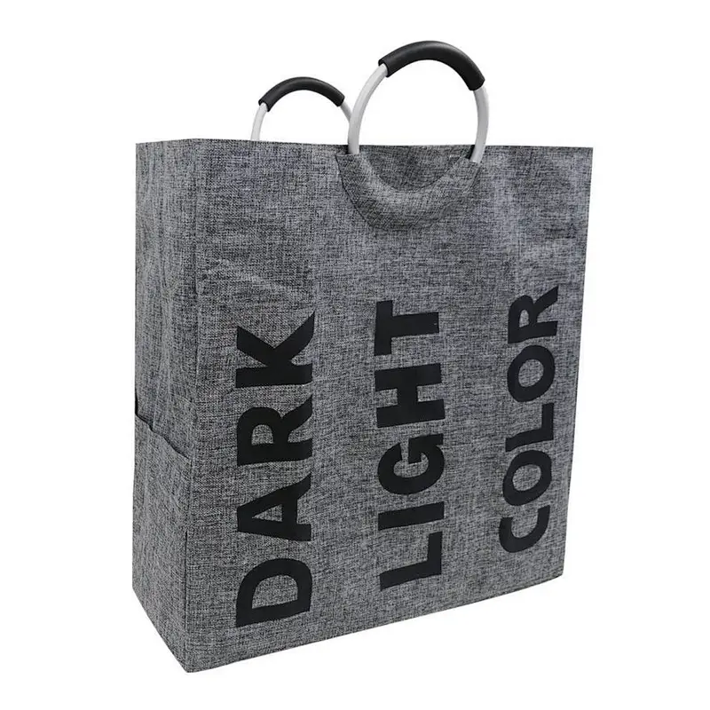 Laundry bag