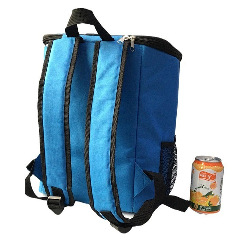 Cooler bag‚cooler backpack