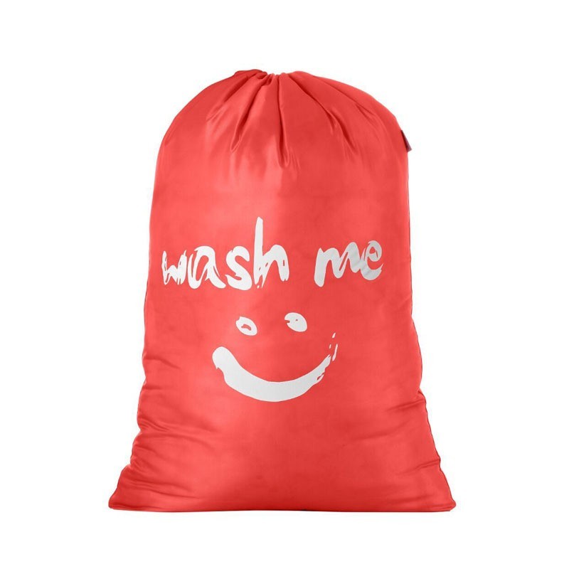 Laundry bag