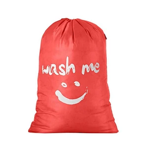 Laundry bag