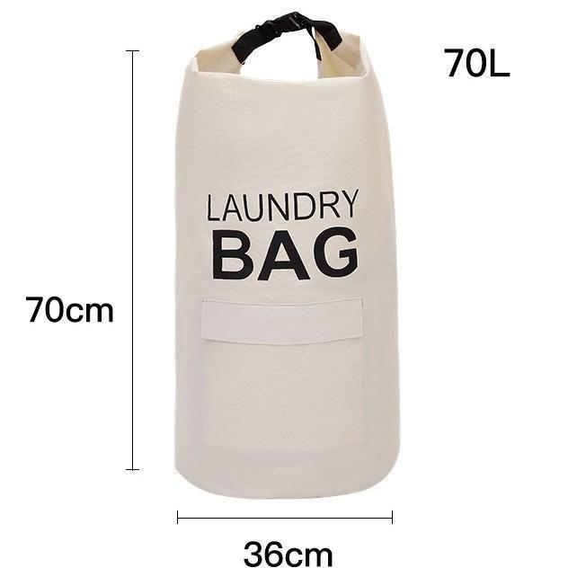 Laundry bag