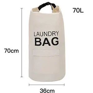 Laundry bag